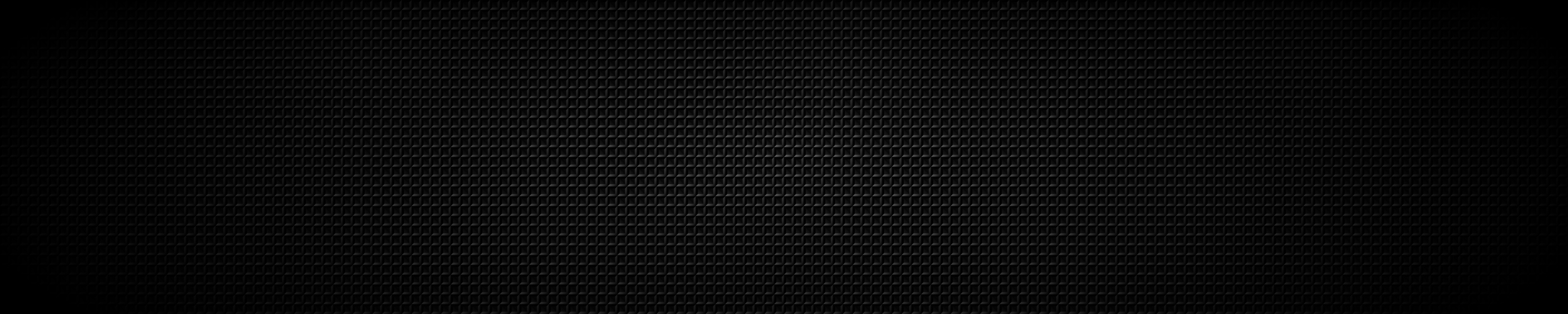 Black Textured Pattern