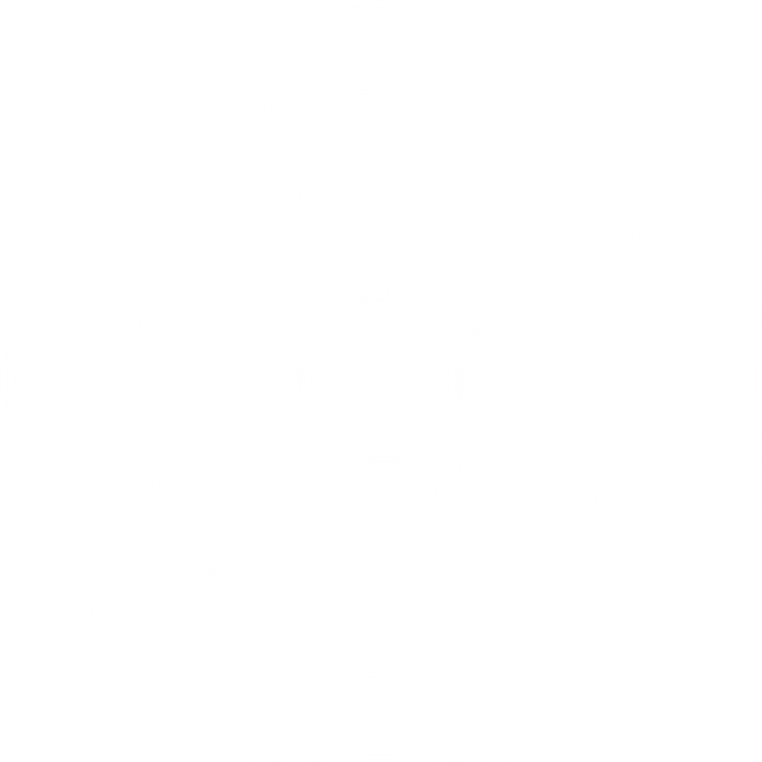 white  blur circle gradient