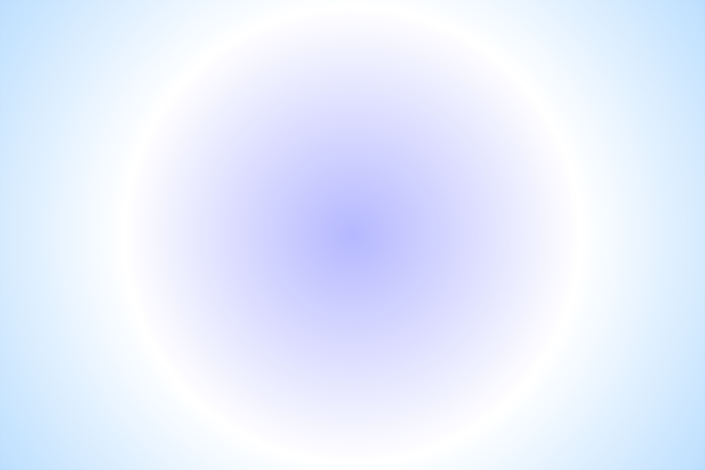 Aura Gradient Background