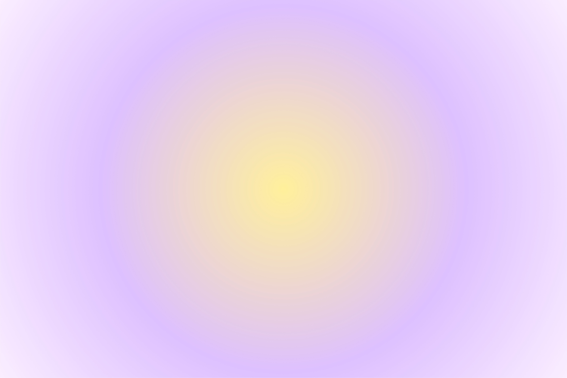 Aura Gradient Background